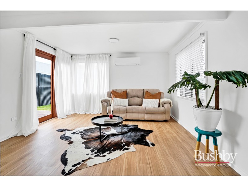 14 Kinross Road, Invermay TAS 7248