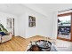 14 Kinross Road, Invermay TAS 7248