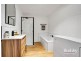 14 Kinross Road, Invermay TAS 7248