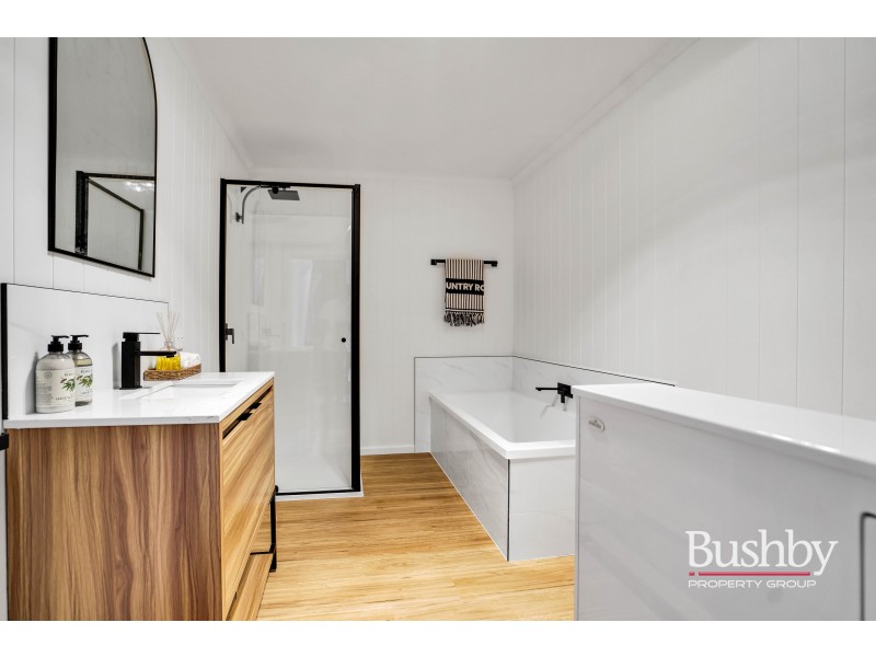 14 Kinross Road, Invermay TAS 7248