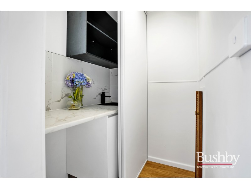 14 Kinross Road, Invermay TAS 7248