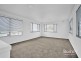 14 Kinross Road, Invermay TAS 7248