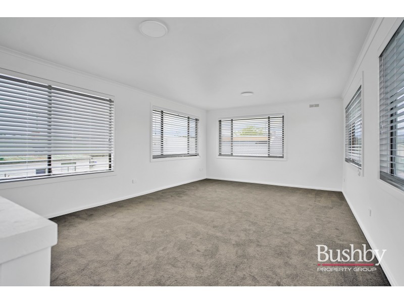 14 Kinross Road, Invermay TAS 7248