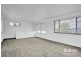 14 Kinross Road, Invermay TAS 7248
