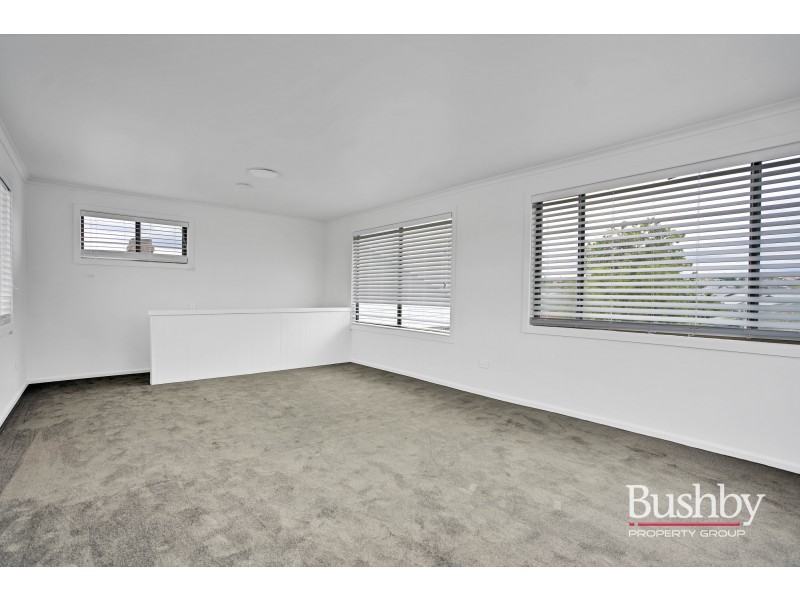 14 Kinross Road, Invermay TAS 7248