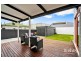 14 Kinross Road, Invermay TAS 7248