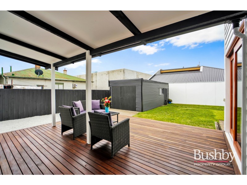 14 Kinross Road, Invermay TAS 7248