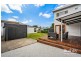 14 Kinross Road, Invermay TAS 7248
