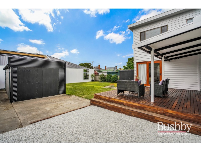 14 Kinross Road, Invermay TAS 7248