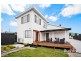 14 Kinross Road, Invermay TAS 7248