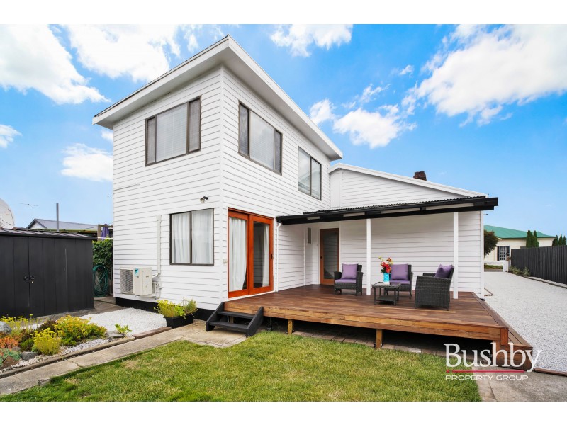 14 Kinross Road, Invermay TAS 7248