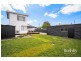 14 Kinross Road, Invermay TAS 7248
