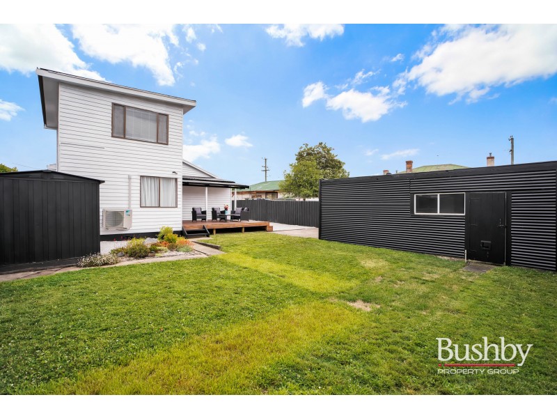 14 Kinross Road, Invermay TAS 7248
