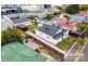 14 Kinross Road, Invermay TAS 7248