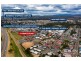 14 Kinross Road, Invermay TAS 7248