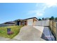 93 Parklands Parade., Newnham TAS 7248
