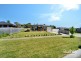 93 Parklands Parade., Newnham TAS 7248
