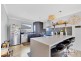 93 Parklands Parade., Newnham TAS 7248