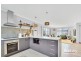 93 Parklands Parade., Newnham TAS 7248