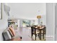 93 Parklands Parade., Newnham TAS 7248