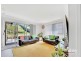 93 Parklands Parade., Newnham TAS 7248
