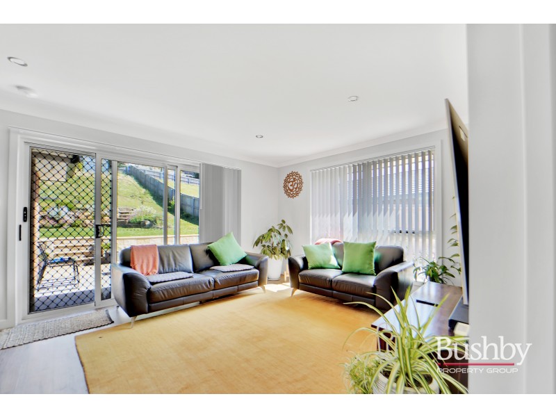 93 Parklands Parade., Newnham TAS 7248