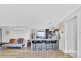 93 Parklands Parade., Newnham TAS 7248