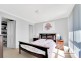 93 Parklands Parade., Newnham TAS 7248