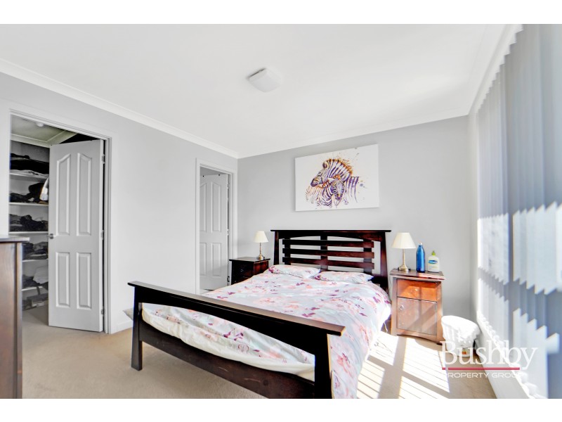93 Parklands Parade., Newnham TAS 7248