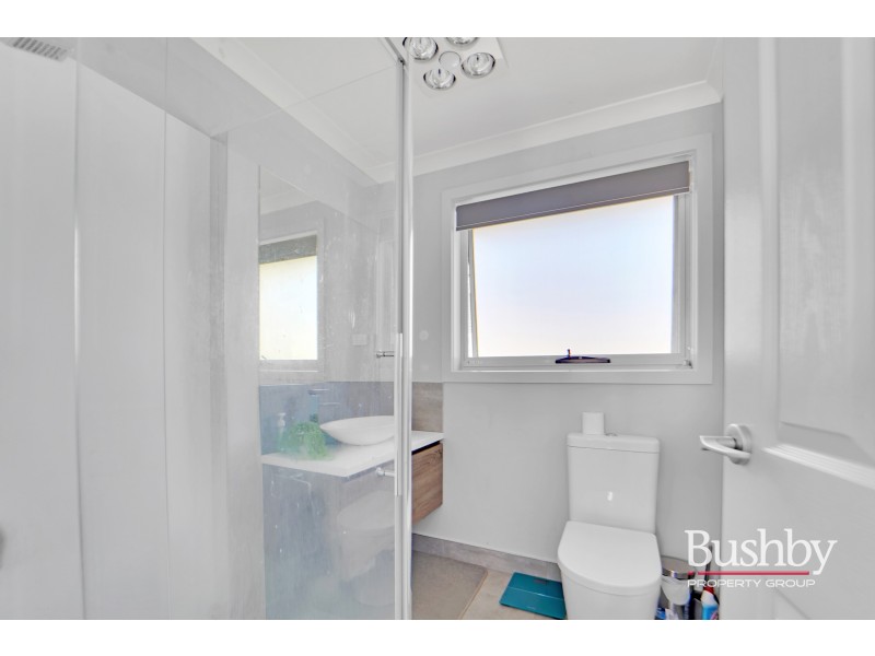 93 Parklands Parade., Newnham TAS 7248