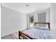 93 Parklands Parade., Newnham TAS 7248