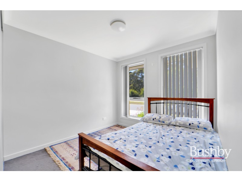 93 Parklands Parade., Newnham TAS 7248