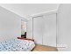 93 Parklands Parade., Newnham TAS 7248