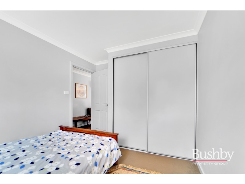 93 Parklands Parade., Newnham TAS 7248