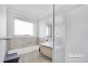 93 Parklands Parade., Newnham TAS 7248