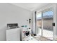 93 Parklands Parade., Newnham TAS 7248