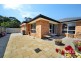 93 Parklands Parade., Newnham TAS 7248