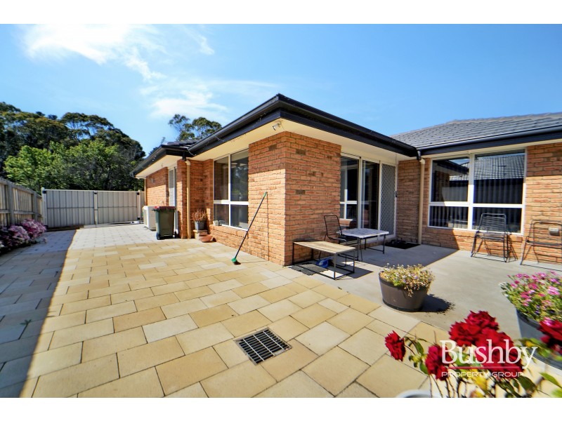93 Parklands Parade., Newnham TAS 7248