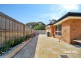 93 Parklands Parade., Newnham TAS 7248