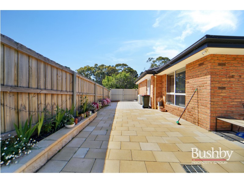 93 Parklands Parade., Newnham TAS 7248