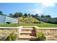 93 Parklands Parade., Newnham TAS 7248