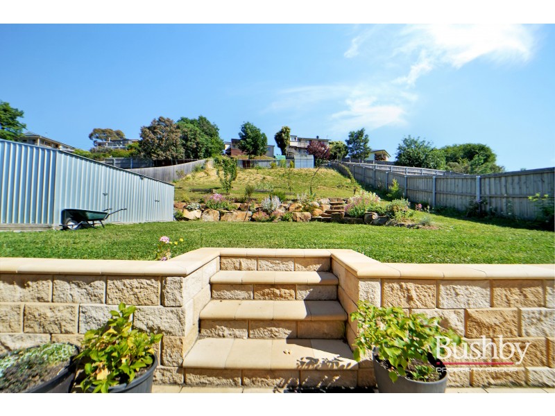 93 Parklands Parade., Newnham TAS 7248