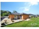 93 Parklands Parade., Newnham TAS 7248