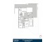93 Parklands Parade., Newnham TAS 7248 Floorplan