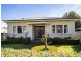 24C Forster Street, Invermay TAS 7248