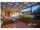 24C Forster Street, Invermay TAS 7248