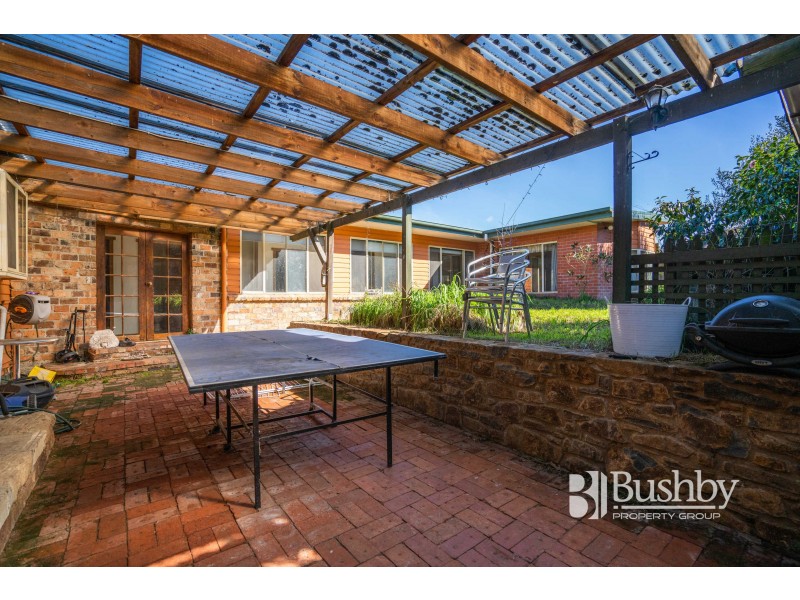 24C Forster Street, Invermay TAS 7248