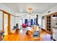 24C Forster Street, Invermay TAS 7248