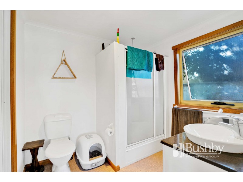 24C Forster Street, Invermay TAS 7248