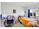 24C Forster Street, Invermay TAS 7248